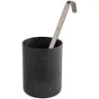Isothermische vinaigrettepot/koelemmer FROSTFIRE, 1,5 liter - APS