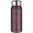 Thermosbeker TC DRINKING MUG, 0,35 L, blauw - Thermos