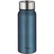 Thermosbeker TC DRINKING MUG, 0,35 L, blauw - Thermos