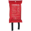 Brandwerende deken FIRE PROTECT DIN EN 1869:2001 - Hygostar