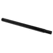 Zadelpen Bougie - diameter 25,4 mm - Fischer