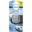 febreze Auto Luchtverfrisser Lenor Aprilfrisheid