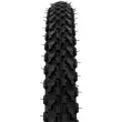 FISCHER Fietsband, 20" (50,80 cm)