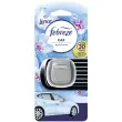 febreze Auto Luchtverfrisser 'Lenteontwaken' 