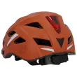 FISCHER Fietshelm 'Urban Plus Miami', maat: L/XL