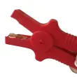 Startkabel voor auto ALU-PRO - 40 mm² - IWH
