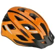 Fietshelm Urban Sport - S/M - Fischer 