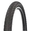 FISCHER Fietsband, 20" (50,80 cm), 57-406