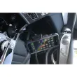 Smartphonehouder voor in de auto - voor bekerhouder - IWH
