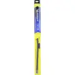 MICHELIN Ruitenwisser Multi Fit, lengte: 550 mm