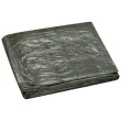 WESTEX Zeildoek met ogen, 6 x 8 m, groen, 75 g