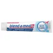 Tandpasta Extra Frisch Clean - 75 ml - Blend-A-Med 