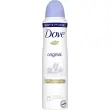 Dove Original deodorant, spray van 150 ml