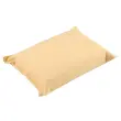 NIGRIN schoonmaakspons, voor voorruiten en spiegels 