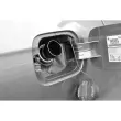 uniTEC Adapter voor jerrycan, voor dieselauto's 