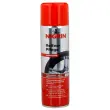 Bandenonderhoud - 500 ml spuitbus - Nigrin 