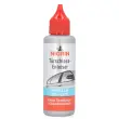 Ontdooier voor autodeuren - 50 ml - Nigrin