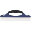 IWH Raclette voor auto, siliconen, lengte: 300 mm