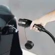 LogiLink Oplaadkabel voor elektrische auto, type 2 