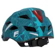 FISCHER Fietshelm 'Urban Plus New York', maat: S/M