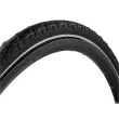 Buitenband voor elektrische fiets - 28 inch (71,12 cm) - 40-622 - Fischer
