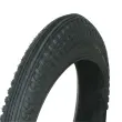 FISCHER Kinderfietsband, maat: 12" (30,48 cm)
