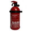 Reinold Max 5A21B poederblusser van 1 kg