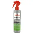 NIGRIN Anti-condens, Spraypomp 300 ml