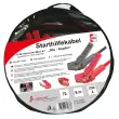 IWH Startkabel voor voertuig Pro, 70 mm2 