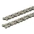 Fiets ketting voor elektrische fiets - 1/2 x 3/32 (12,7 x 2,4 mm) - Fischer 