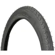 FISCHER Fietsband, 16" (40,64 cm)
