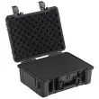 allit Universele koffer DinoPlus Outdoor >F< 18, zwart
