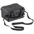 allit Universele koffer DinoPlus Outdoor >F< 18, zwart