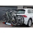 Proline Evo 3 trekhaakfietsendrager - Fischer