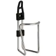 Aluminium bidonhouder voor fiets - Fischer