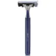 BIC Wegwerpmesje 3 Comfort, voor mannen, verpakking van 4