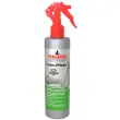 NIGRIN hoogwaardige lederverzorging, 300 ml 