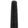 Fietsbuitenband - 28 inch (71,12 cm) - Fischer