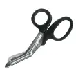 CEDERROTH Schaar, lengte: 190 mm