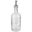 APS Fles olie en azijn OLD FASHIONED, 0,35 liter 