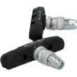 FISCHER Remblok voor fiets, V-rem, schroefmontage