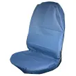 IWH hoes voor autostoel 'Jeans', geschikt voor zij-airbags
