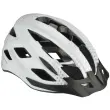 FISCHER Fietshelm 'Urban Lano', maat: L/XL