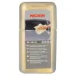 NIGRIN Super doek voor auto, (L)430 x (H)320 mm 