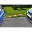 IWH Trekstang, 2,5 ton, lengte: 1,8 m