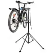 FISCHER Premium fietswerkplaats standaard, maximale belasting: 35 kg