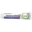 blend-a-med Tandpasta 'Kräuter Clean', 75 ml