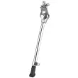 Zijstandaard voor fiets - 20-28 inch - Fischer