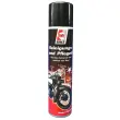 Rex IWH 402288 Olie voor reiniging en onderhoud, roestbescherming