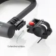 FISCHER U-slotbeveiliging met houder, lengte: 190 mm 
